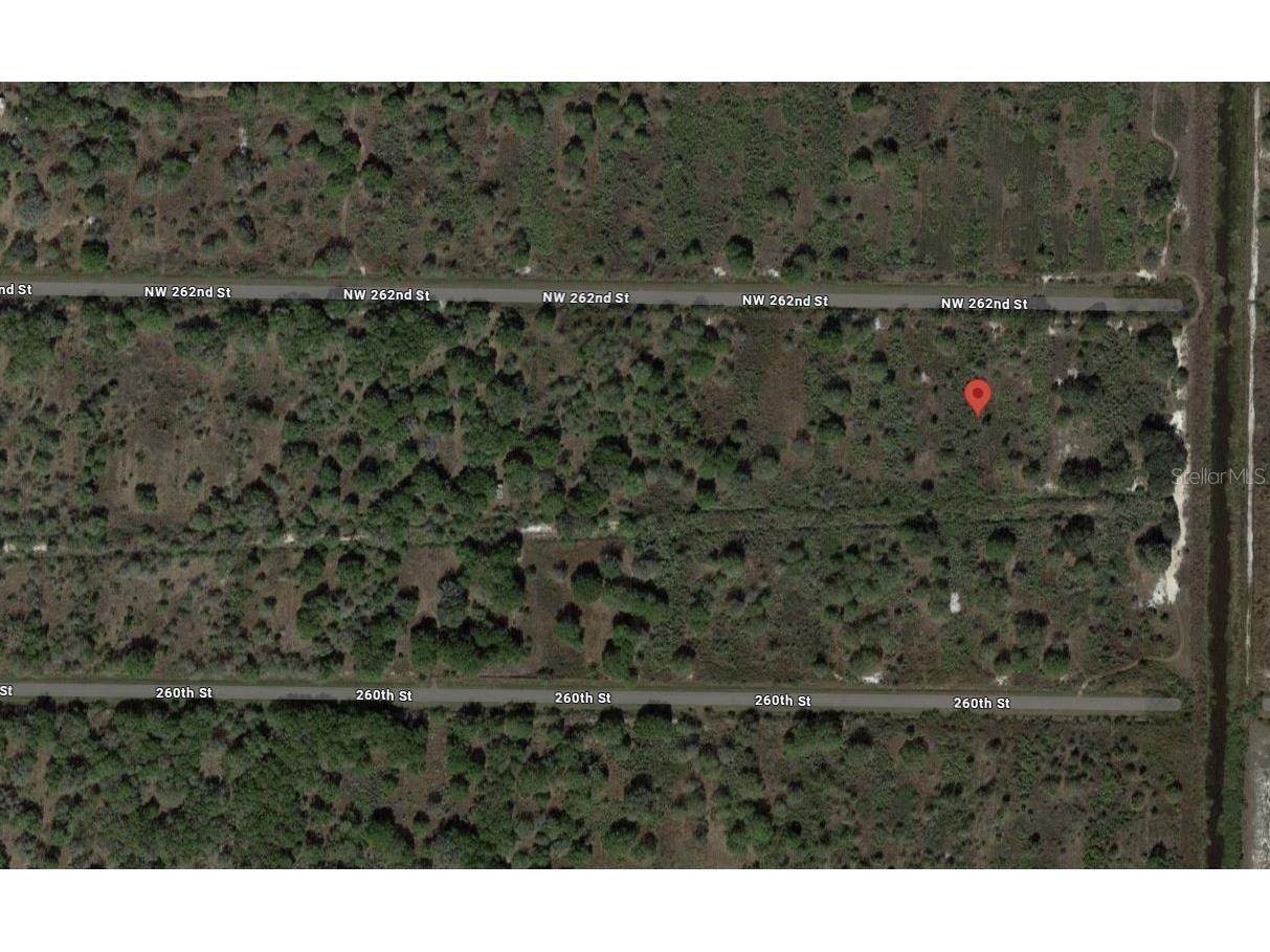 16916 NW 262nd Street Okeechobee FL 34972 OK224172 image9