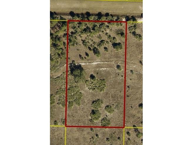 16916 NW 294th Street Okeechobee FL 34972 O6427233 image1