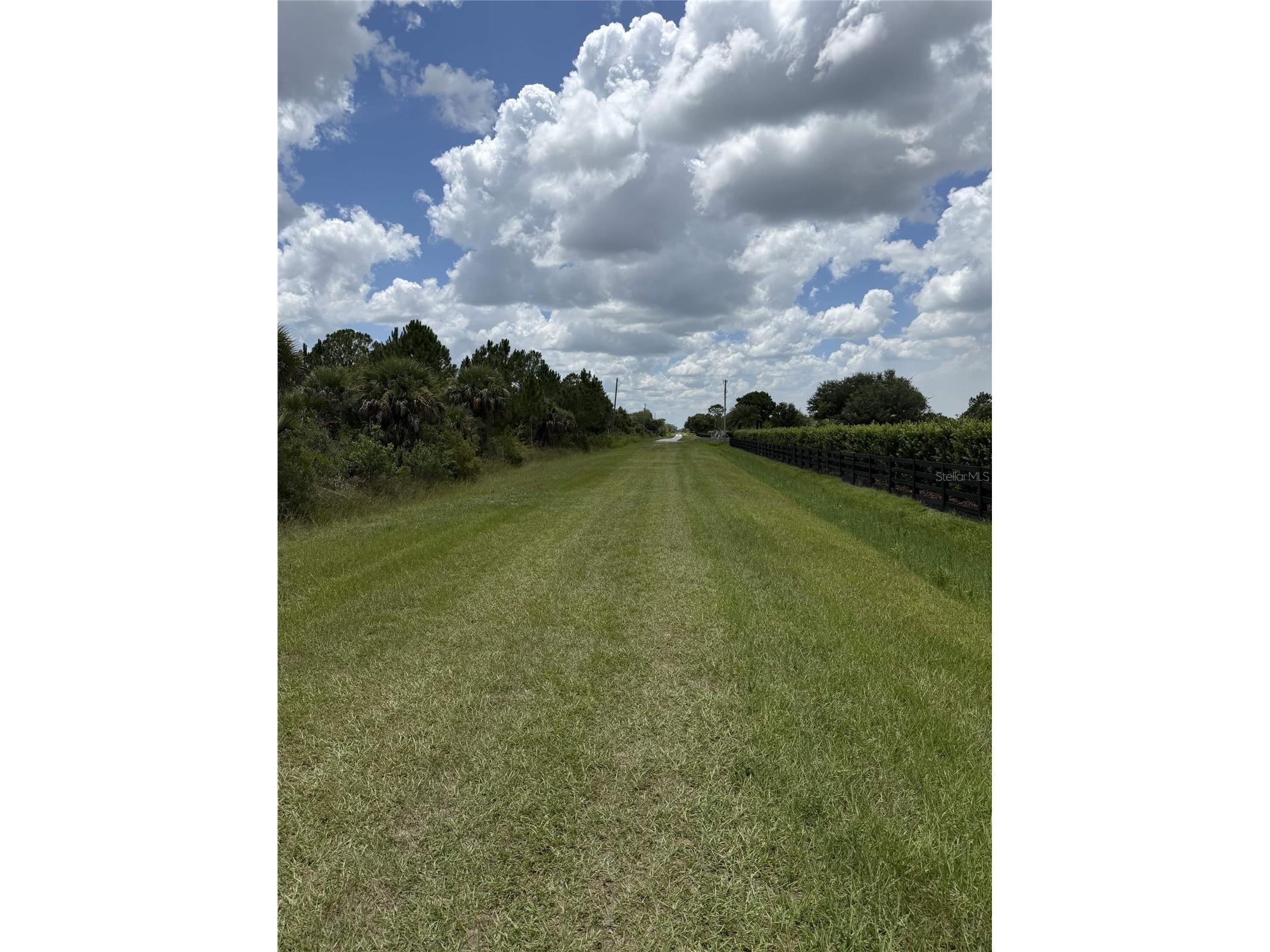 16916 NW 294th Street Okeechobee FL 34972 O6427233 image3