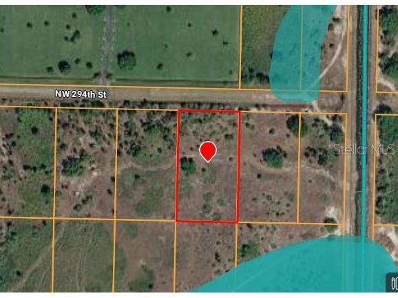 16916 NW 294th Street Okeechobee FL 34972 O6427233 image4