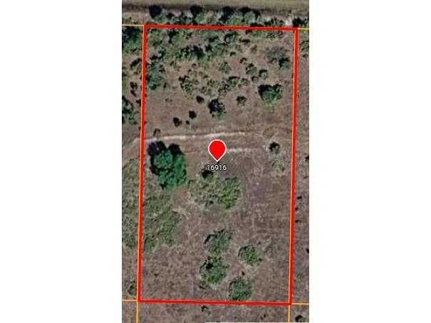 16916 NW 294th Street Okeechobee FL 34972 O6427233 image5