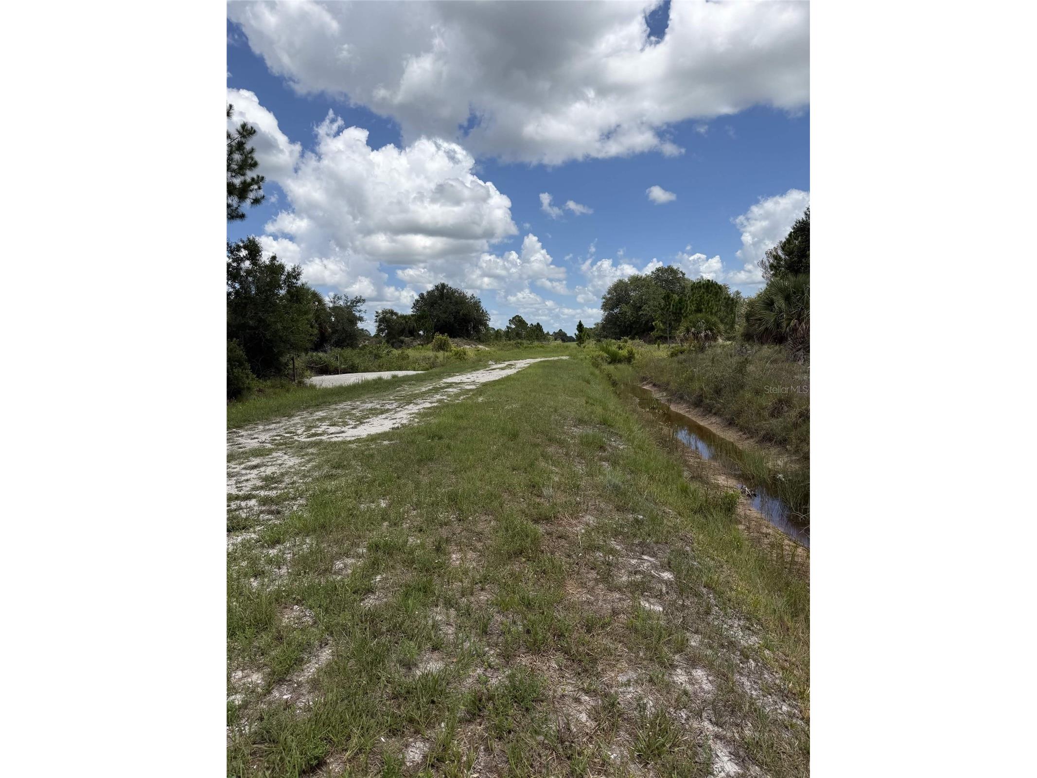 16916 NW 294th Street Okeechobee FL 34972 O6427233 image6