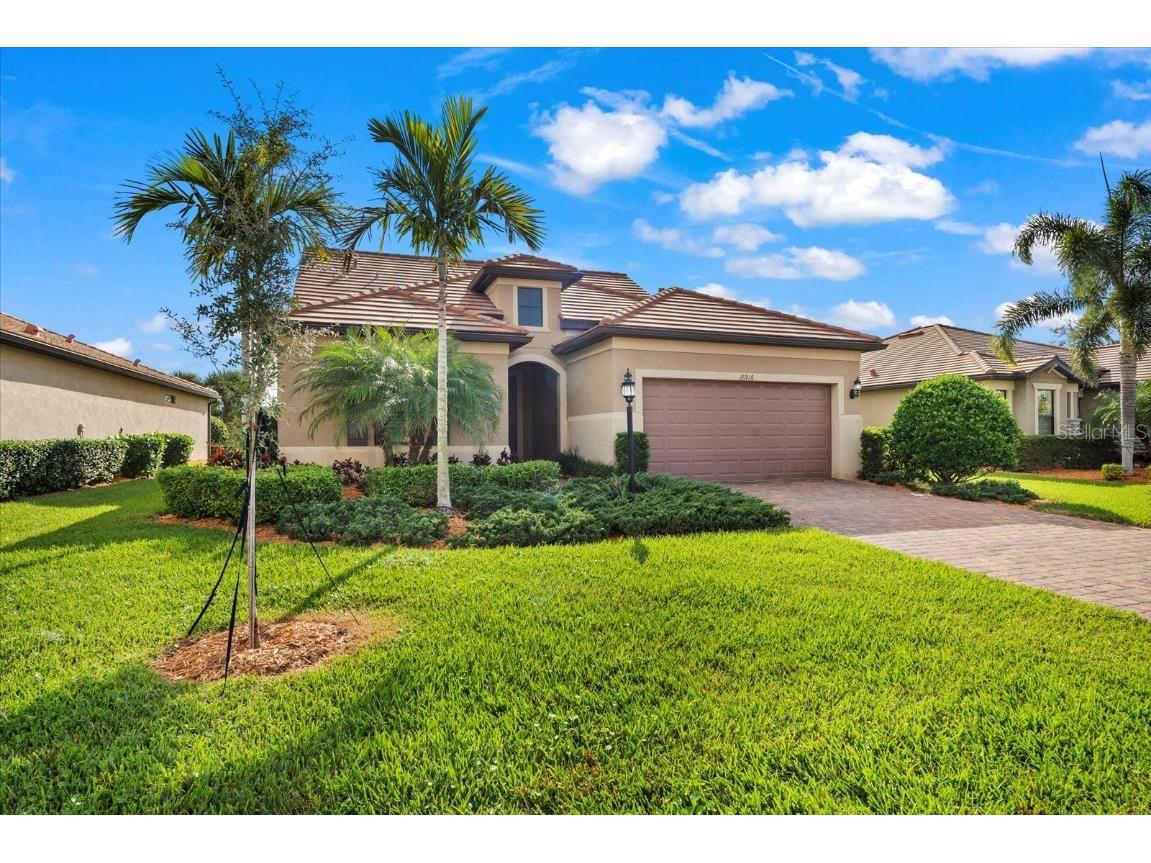 16916 Pelham Place Lakewood Ranch FL 34202 A4588971 image1