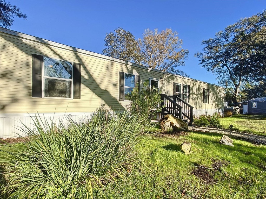 16916 SE 14th Street Road Silver Springs FL 34488 - NORTH LAKE BRYANT T3496994 image1