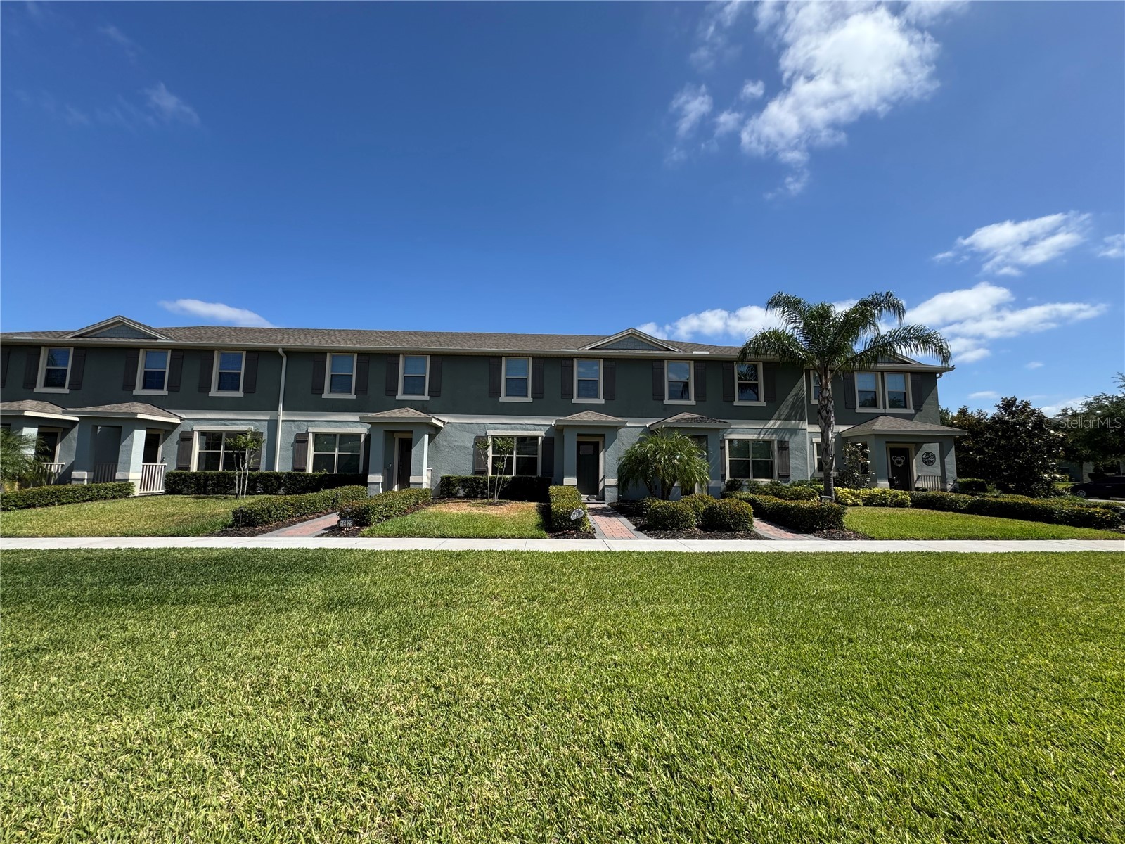 16917 Tesla Alley Winter Garden FL 34787 O6392623 image1