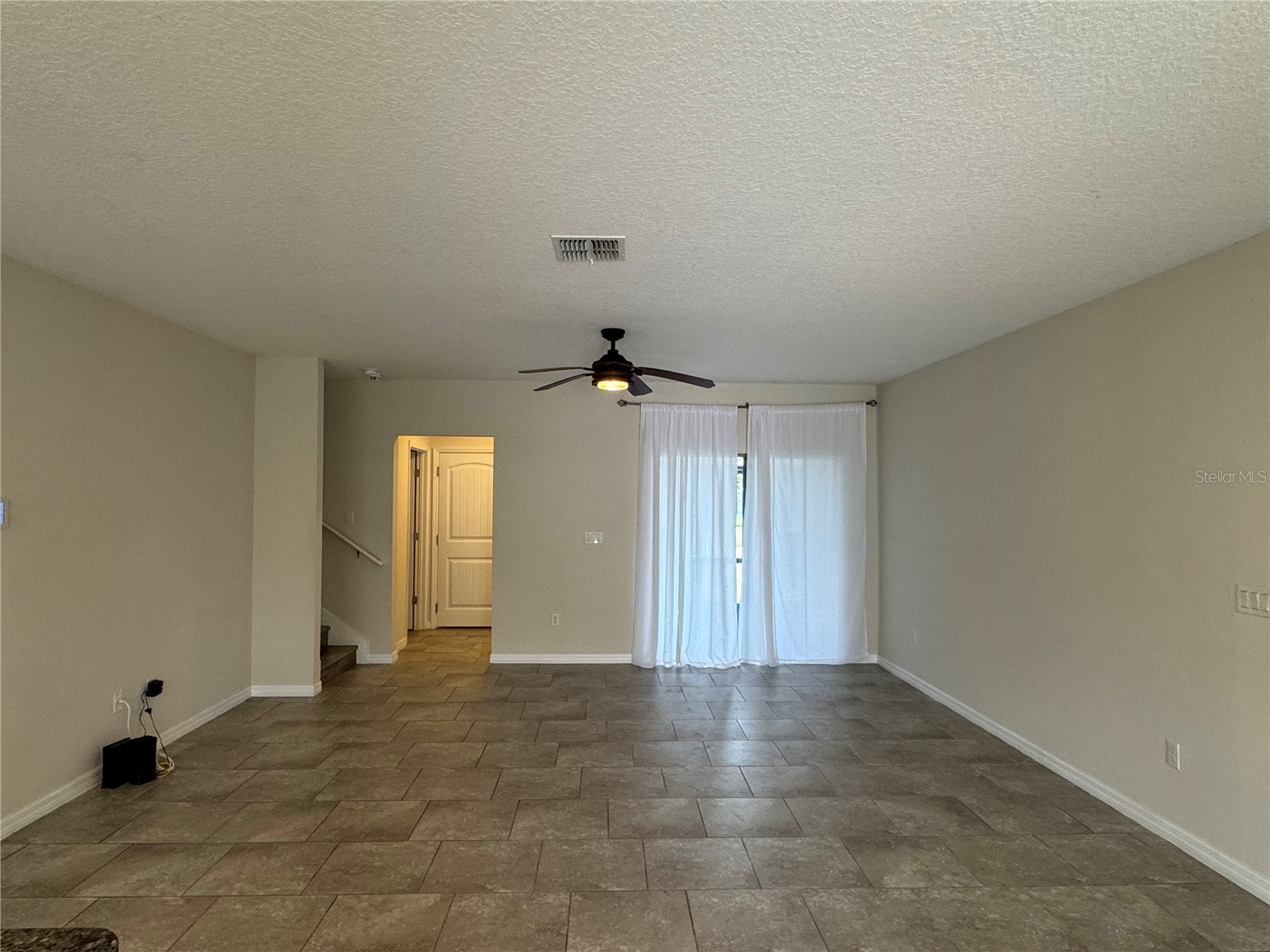 16917 Tesla Alley Winter Garden FL 34787 O6392623 image11