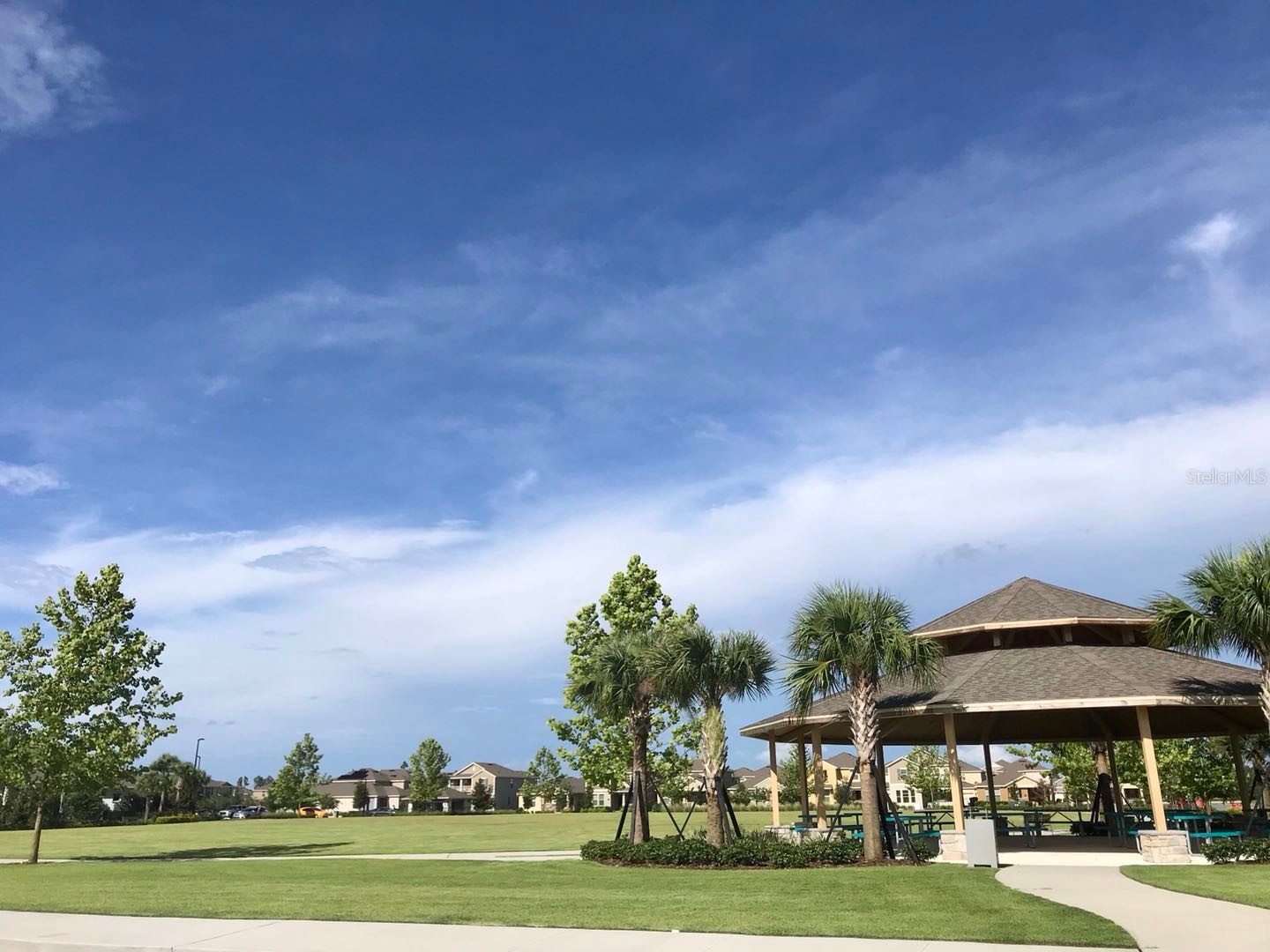 16917 Tesla Alley Winter Garden FL 34787 O6392623 image19