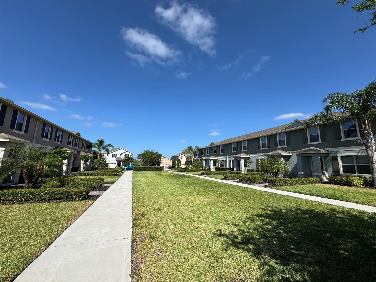 16917 Tesla Alley Winter Garden FL 34787 O6392623 image2