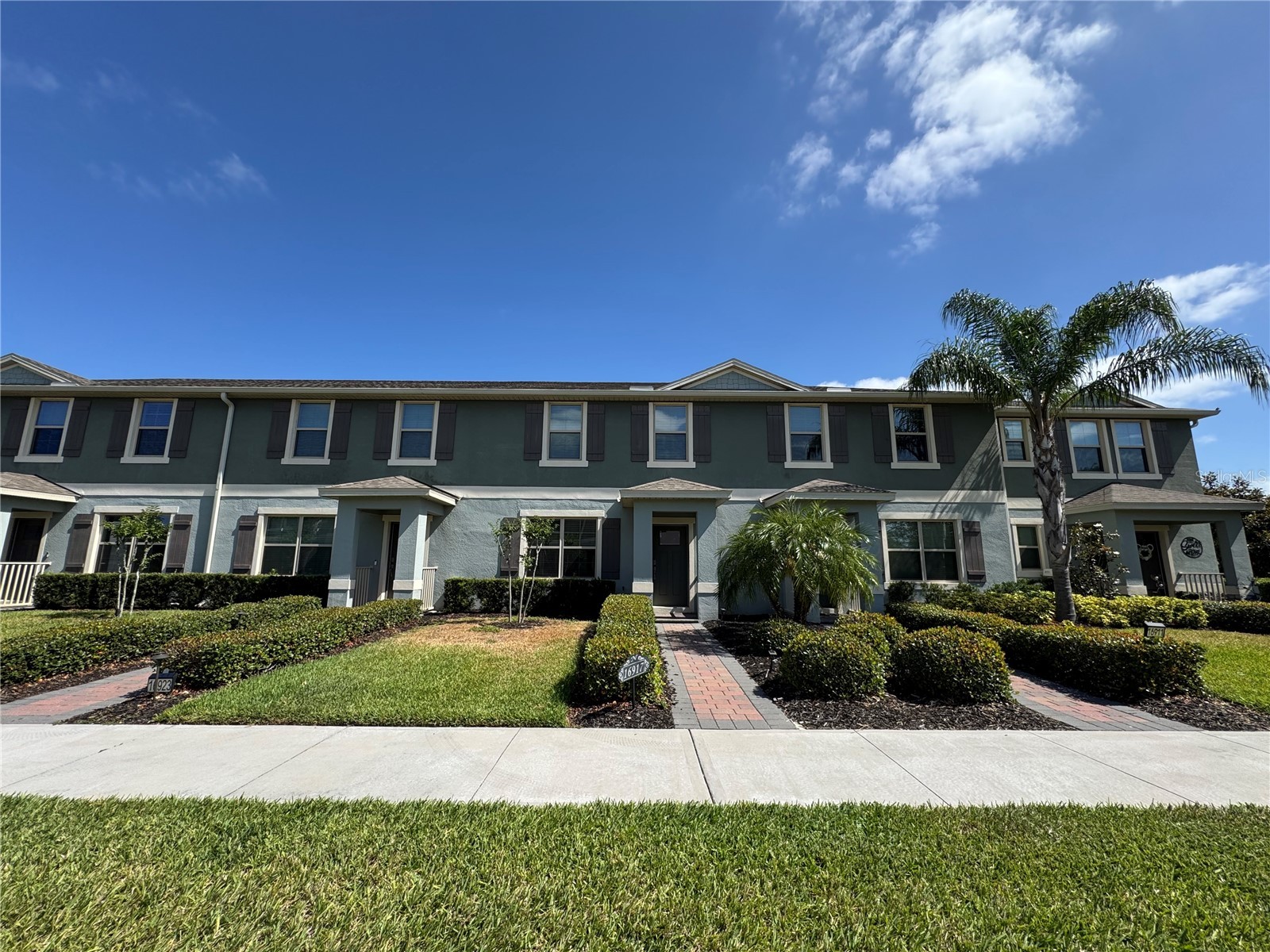 16917 Tesla Alley Winter Garden FL 34787 O6392623 image5