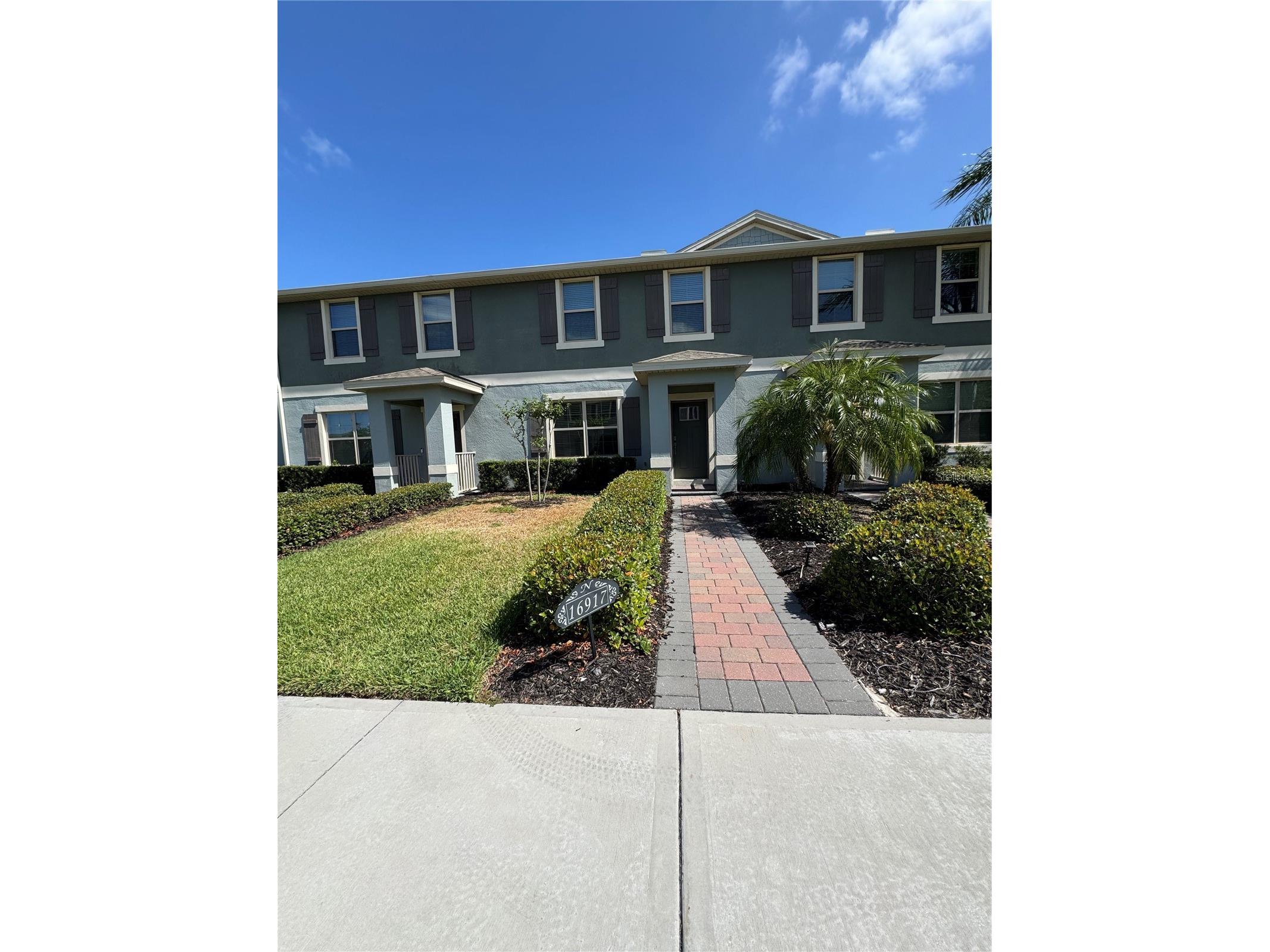 16917 Tesla Alley Winter Garden FL 34787 O6392623 image6