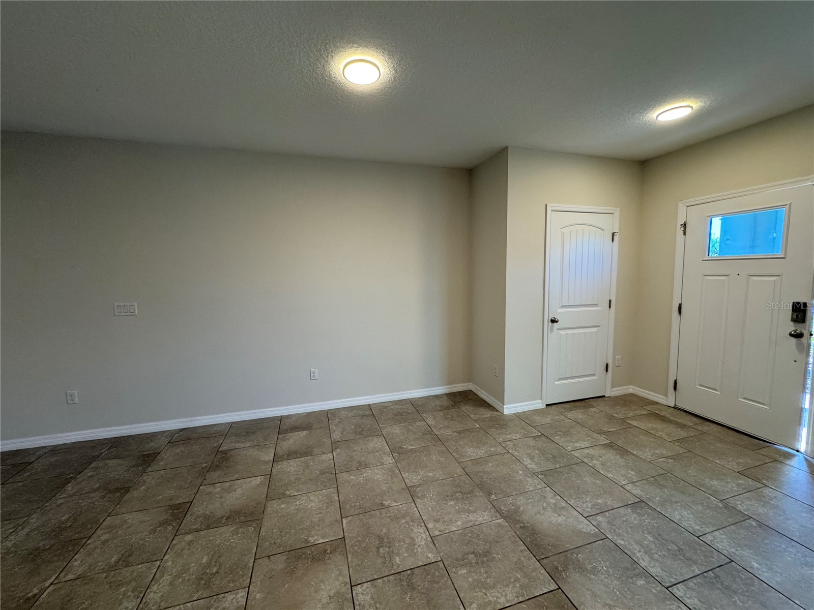 16917 Tesla Alley Winter Garden FL 34787 O6392623 image7
