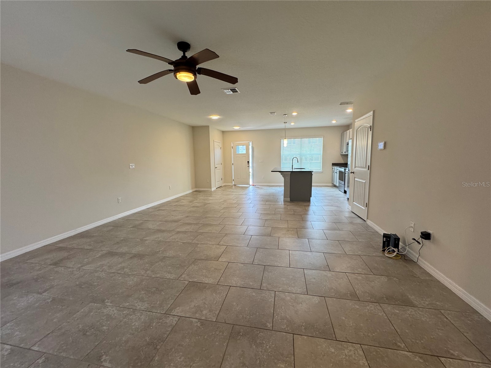 16917 Tesla Alley Winter Garden FL 34787 O6392623 image8