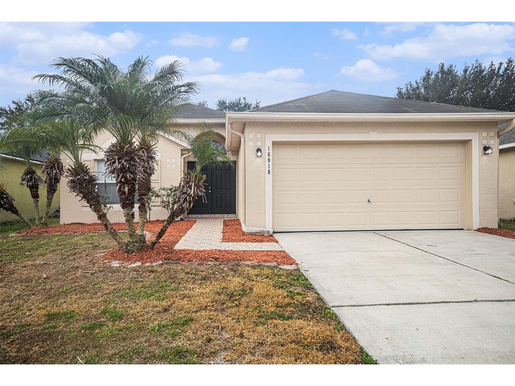 16918 Corner Hill Court Orlando FL 32820 O6377048 image1
