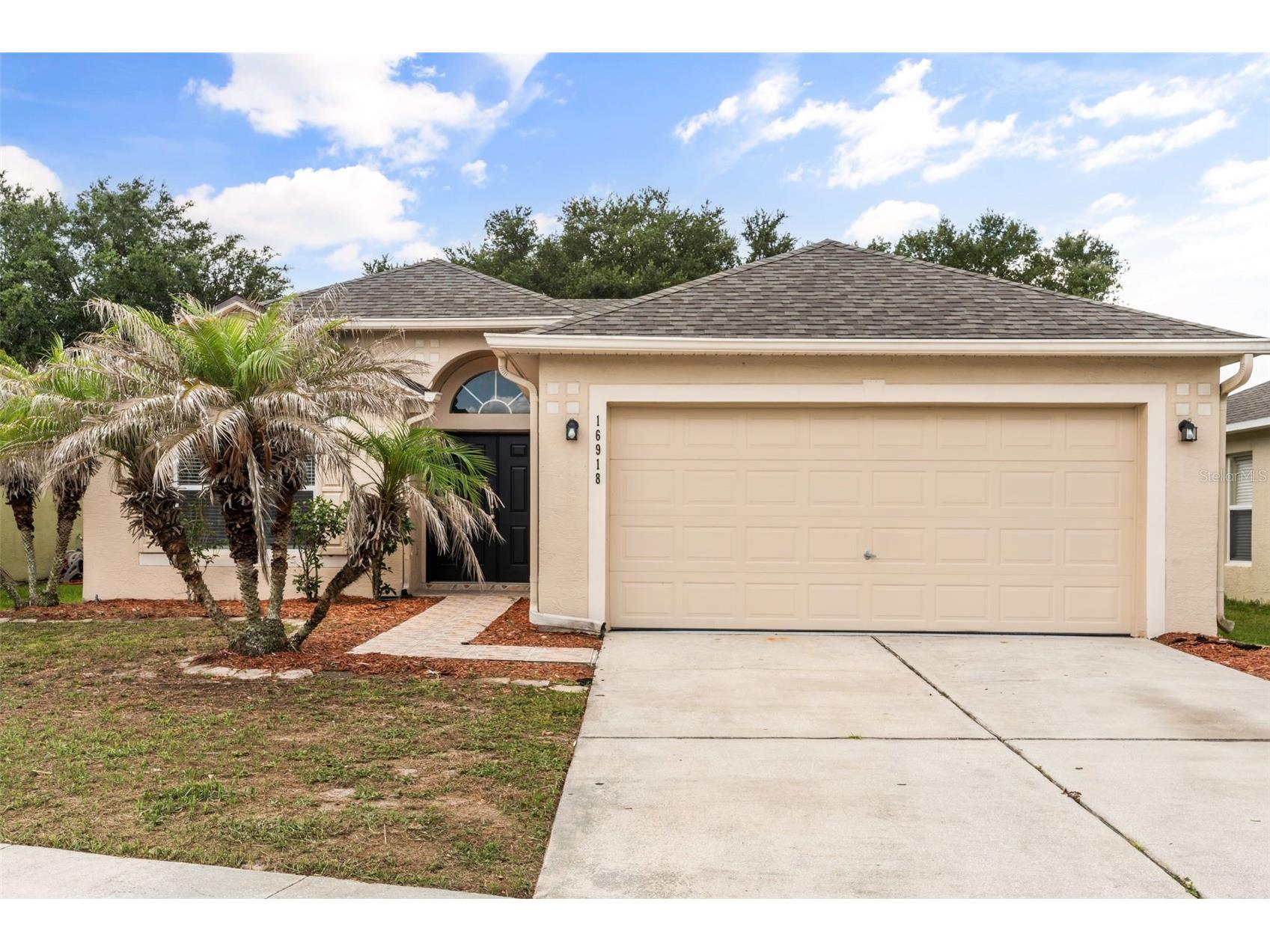 16918 Corner Hill Court Orlando FL 32820 O6415076 image1