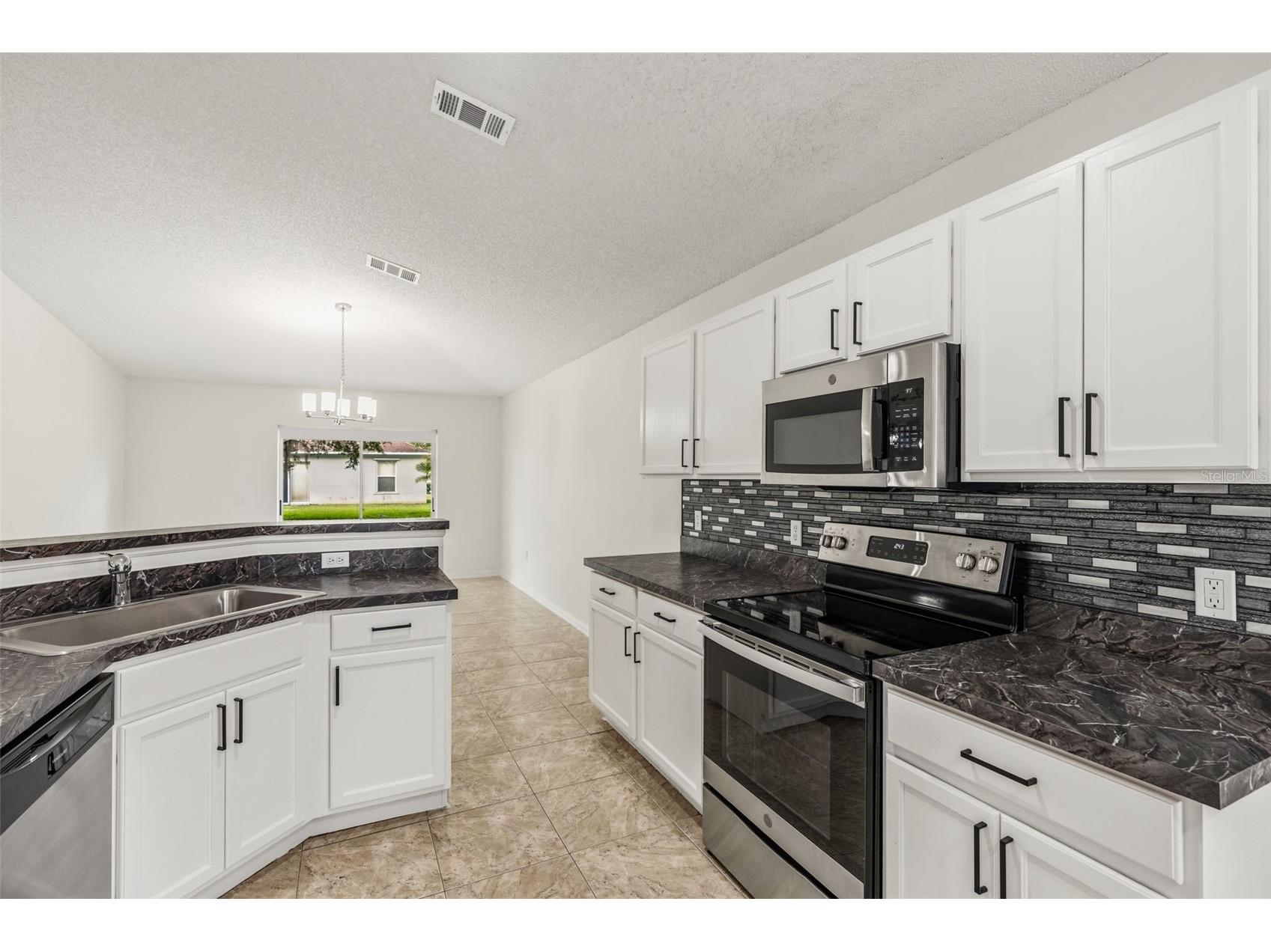 16918 Corner Hill Court Orlando FL 32820 O6415076 image10