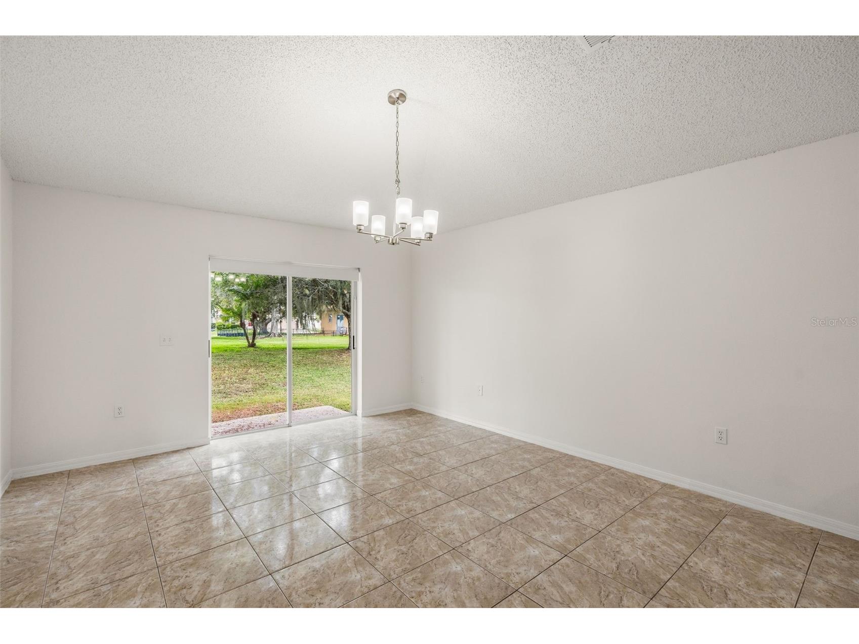16918 Corner Hill Court Orlando FL 32820 O6415076 image11