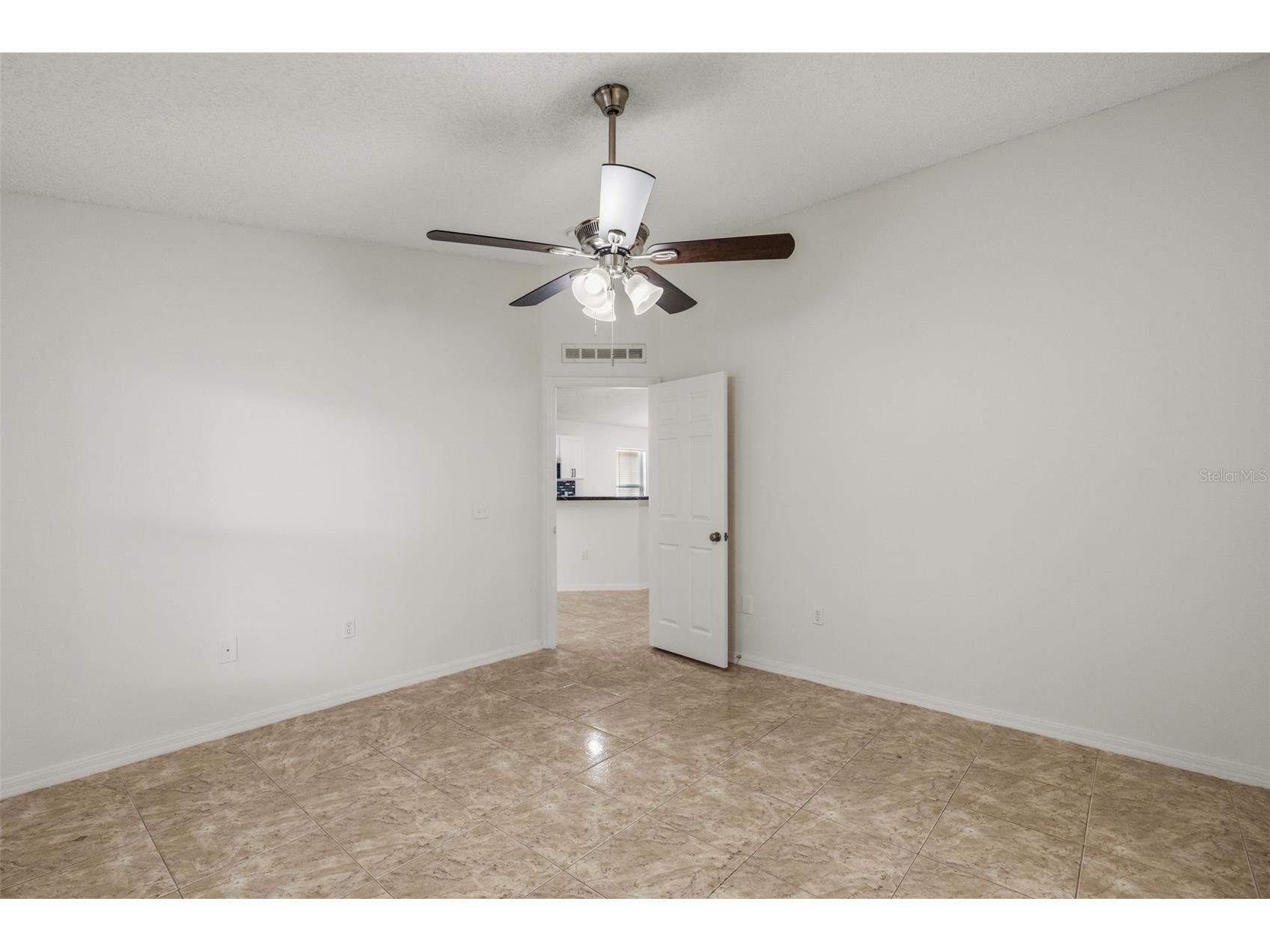 16918 Corner Hill Court Orlando FL 32820 O6415076 image12