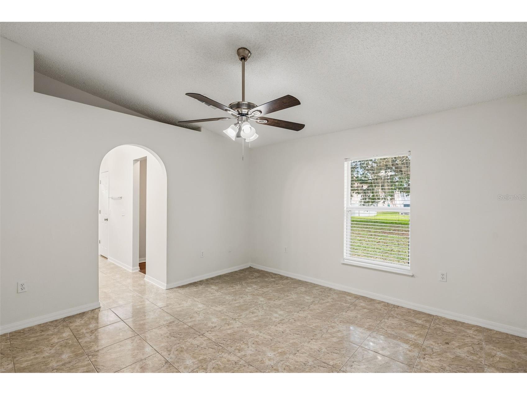 16918 Corner Hill Court Orlando FL 32820 O6415076 image13