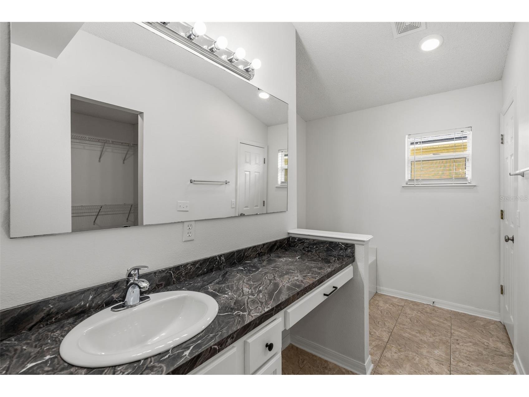 16918 Corner Hill Court Orlando FL 32820 O6415076 image14