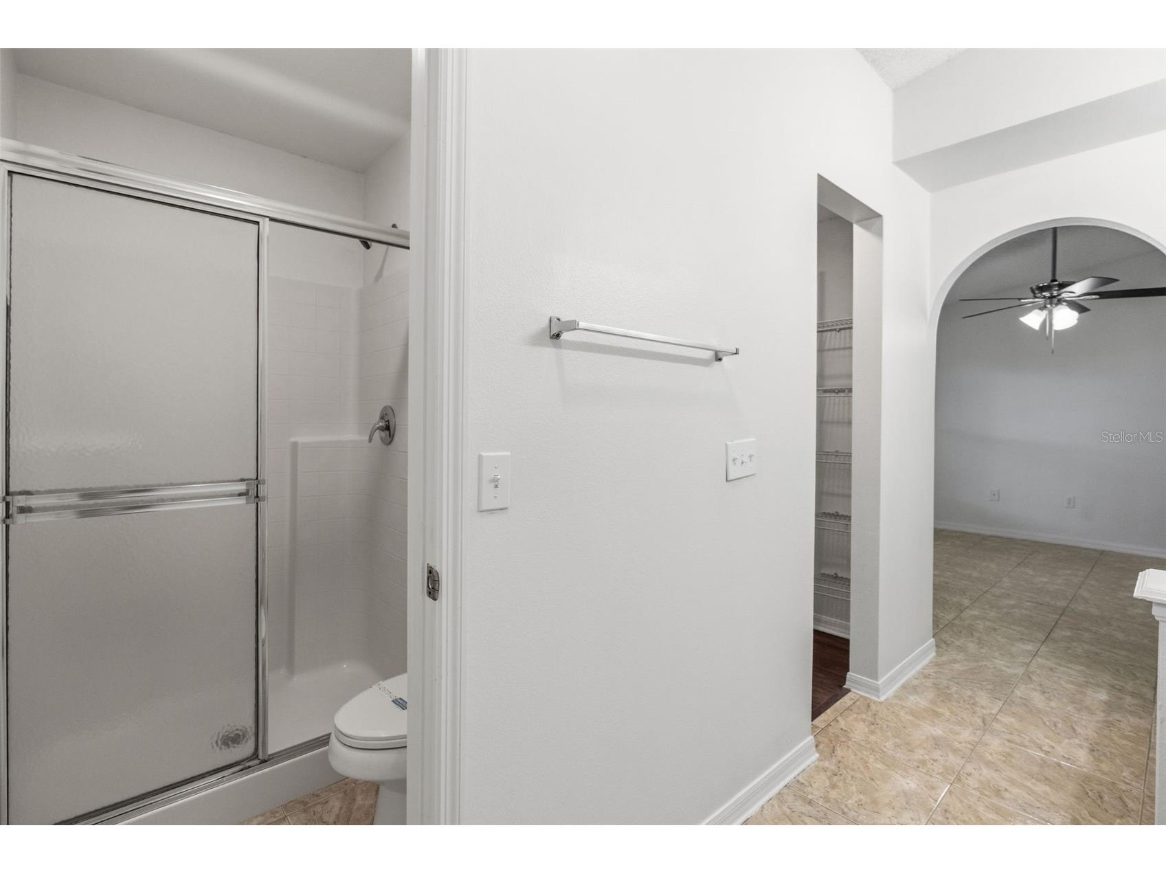 16918 Corner Hill Court Orlando FL 32820 O6415076 image15