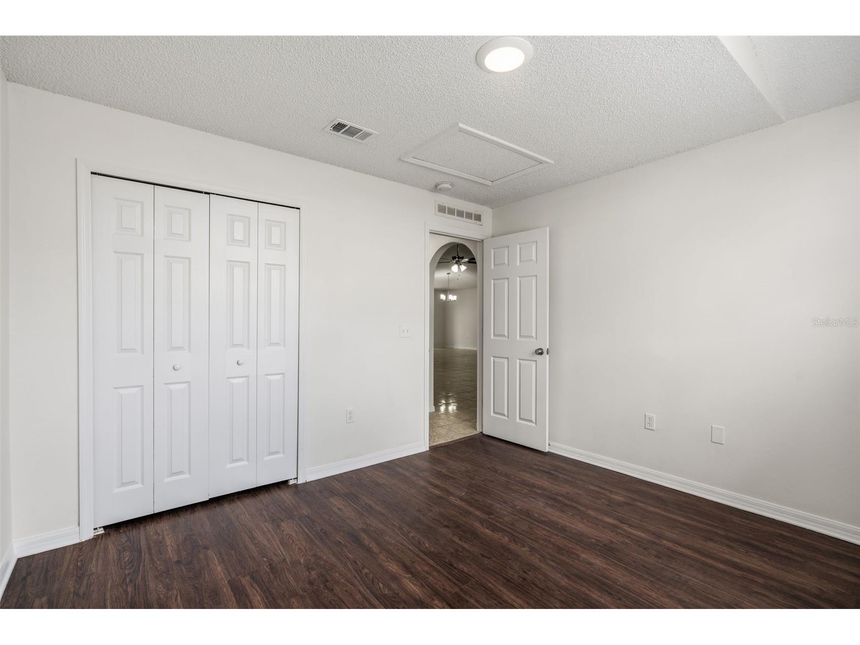 16918 Corner Hill Court Orlando FL 32820 O6415076 image16