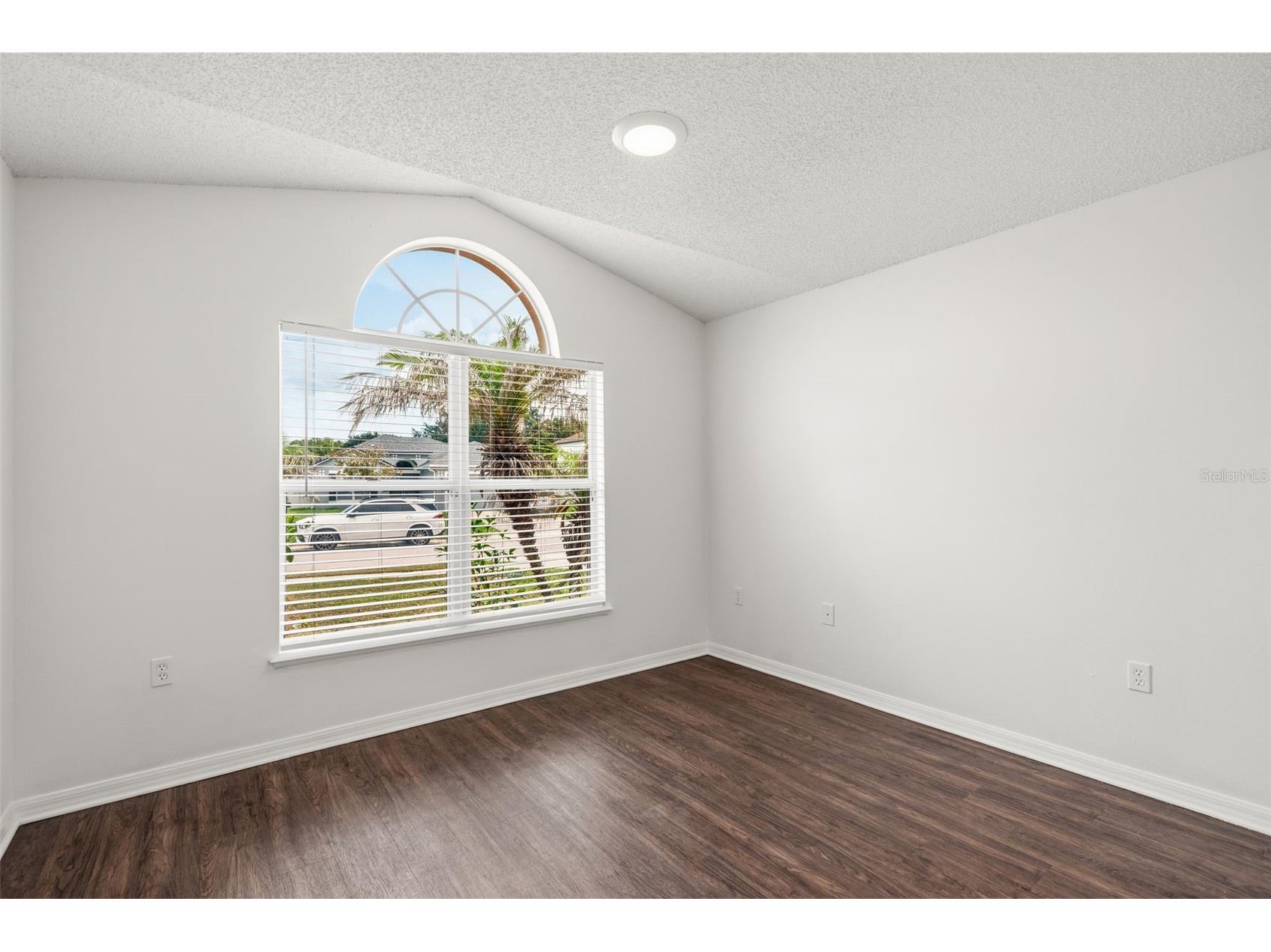 16918 Corner Hill Court Orlando FL 32820 O6415076 image17