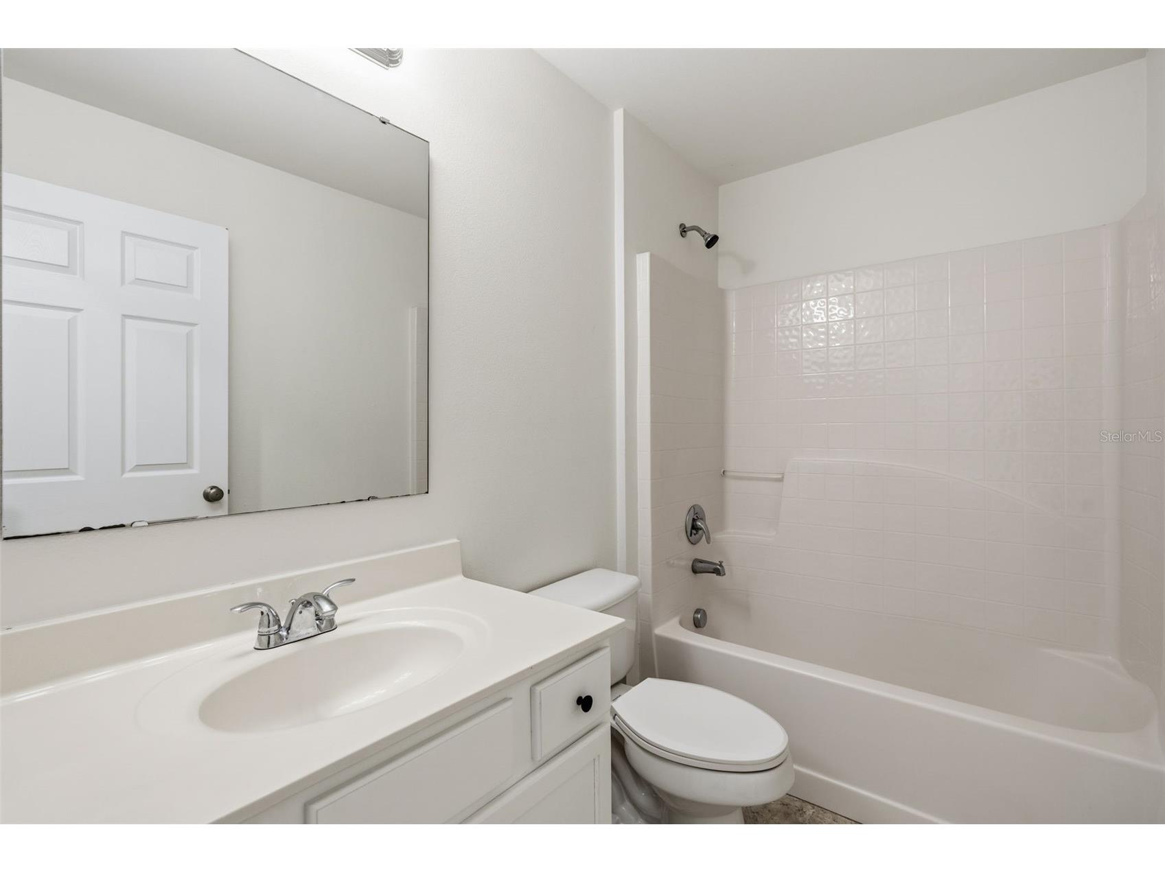 16918 Corner Hill Court Orlando FL 32820 O6415076 image18