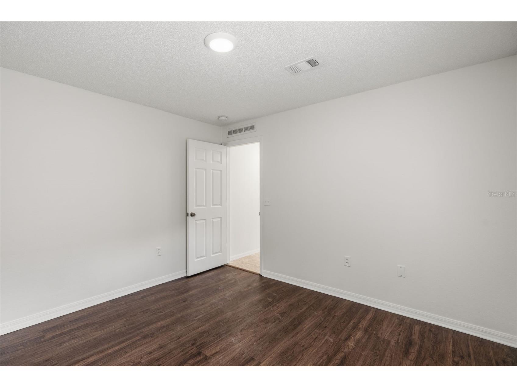 16918 Corner Hill Court Orlando FL 32820 O6415076 image19
