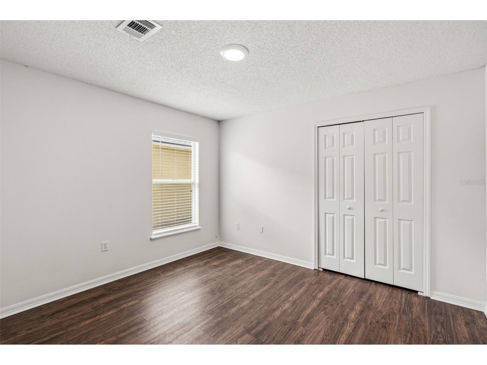 16918 Corner Hill Court Orlando FL 32820 O6415076 image20