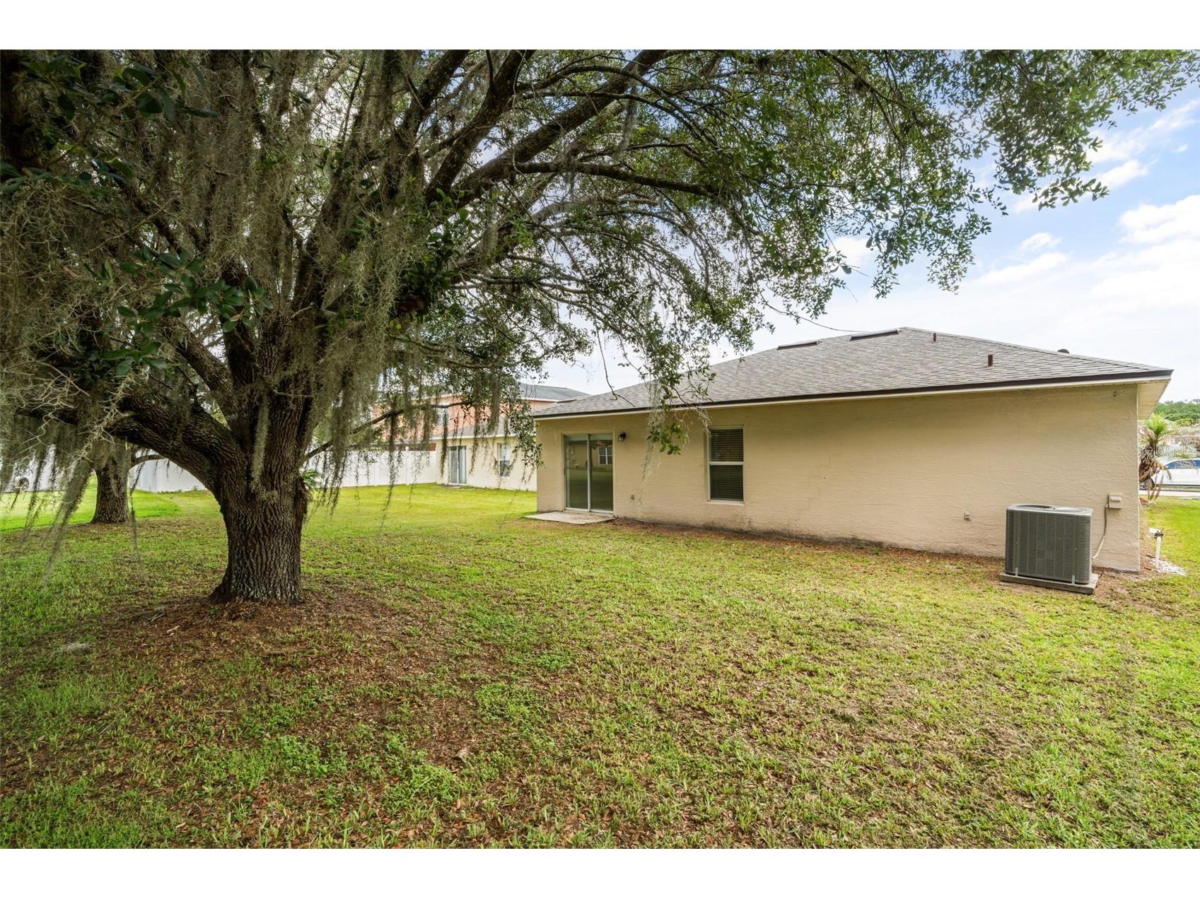 16918 Corner Hill Court Orlando FL 32820 O6415076 image21