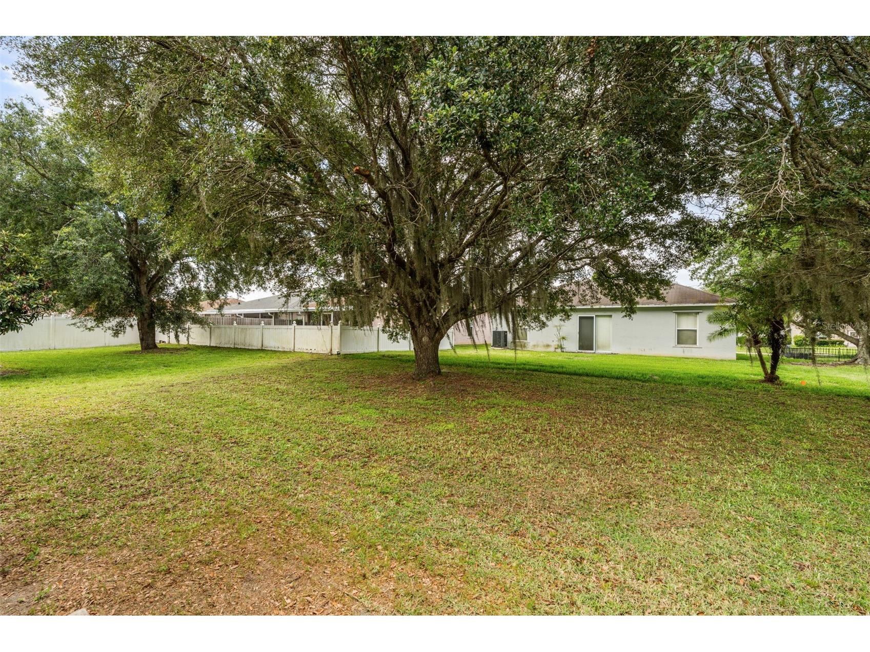 16918 Corner Hill Court Orlando FL 32820 O6415076 image22