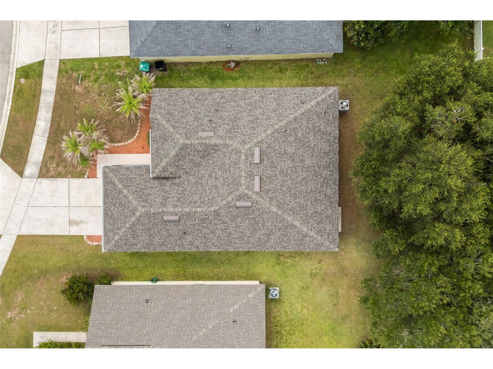 16918 Corner Hill Court Orlando FL 32820 O6415076 image23