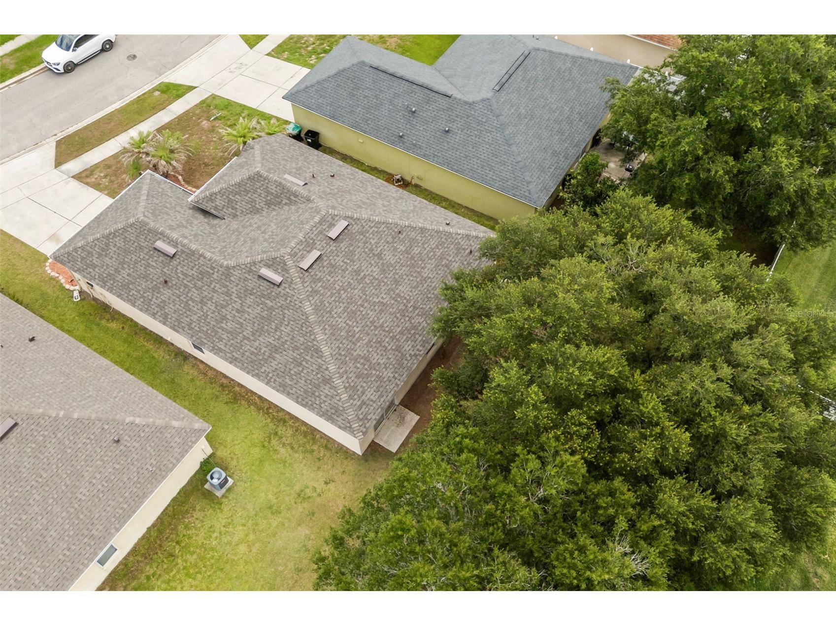 16918 Corner Hill Court Orlando FL 32820 O6415076 image24
