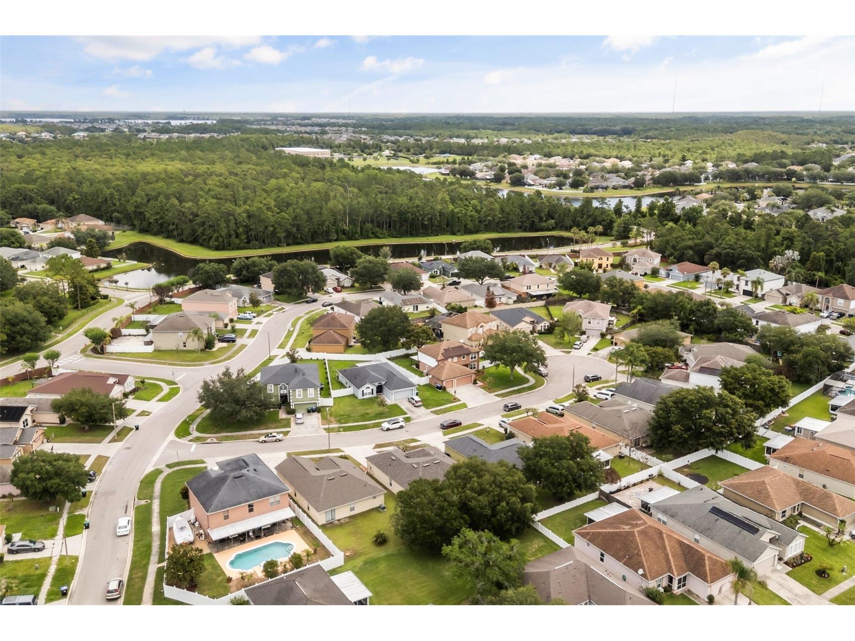 16918 Corner Hill Court Orlando FL 32820 O6415076 image25
