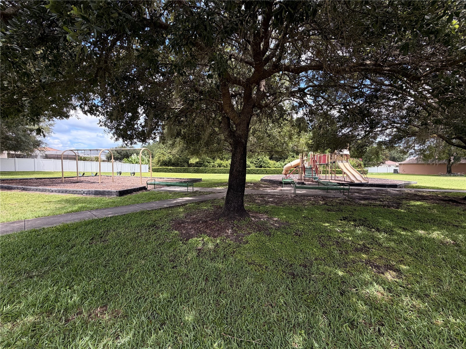 16918 Corner Hill Court Orlando FL 32820 O6415076 image26