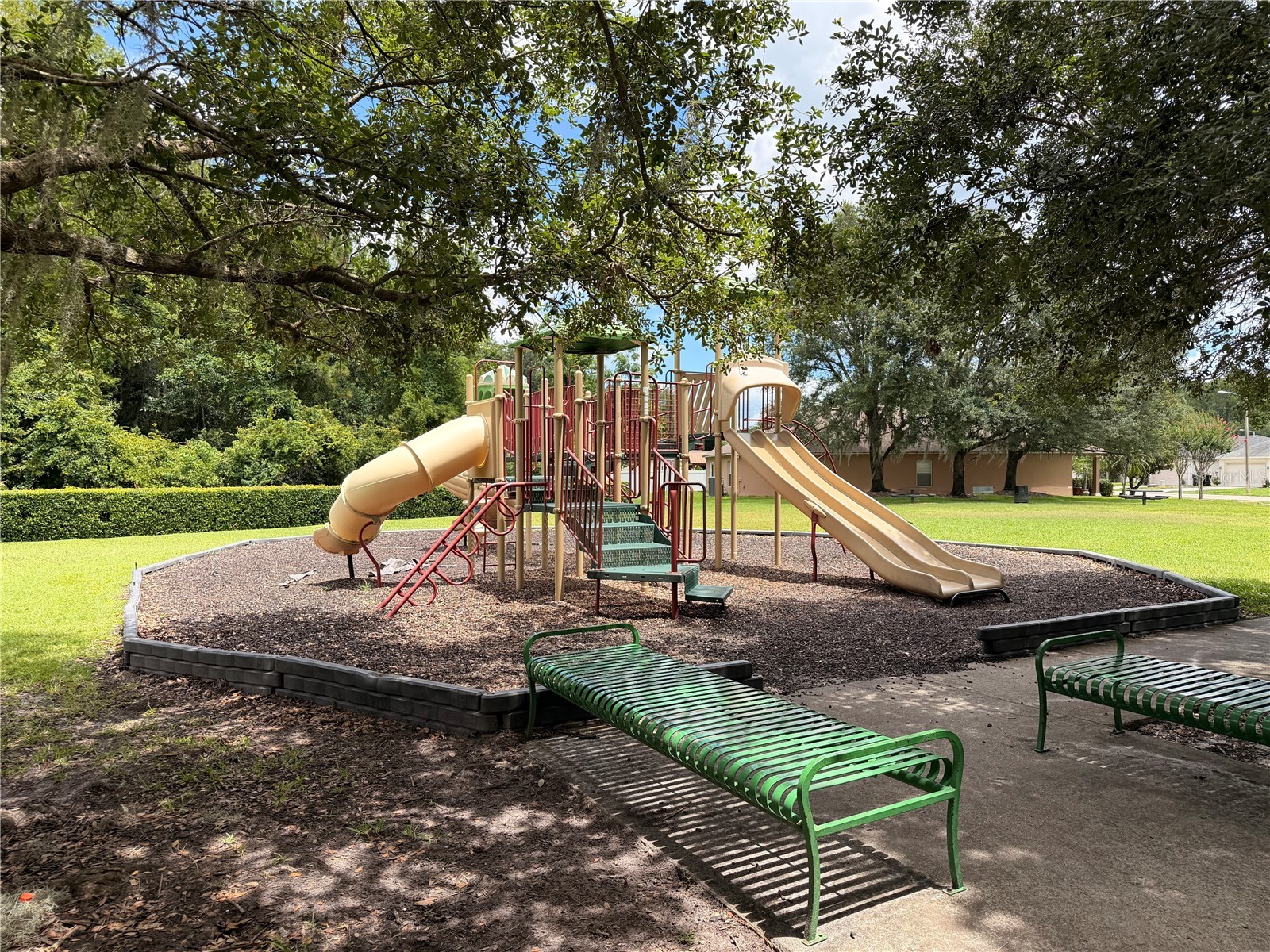 16918 Corner Hill Court Orlando FL 32820 O6415076 image27