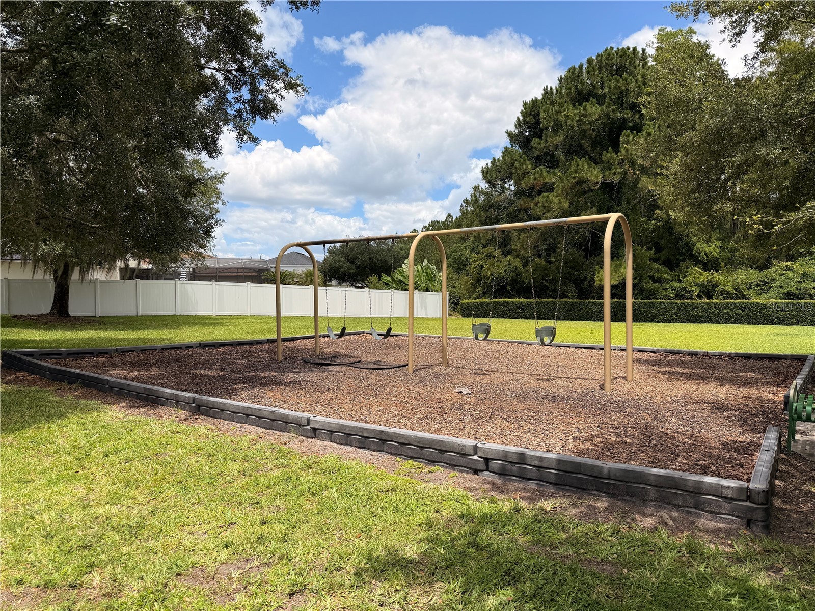 16918 Corner Hill Court Orlando FL 32820 O6415076 image28
