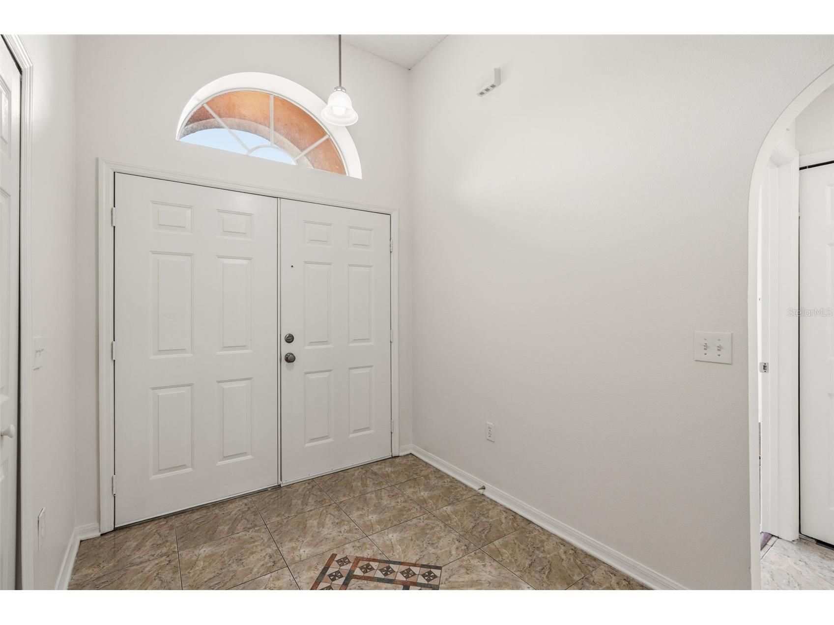 16918 Corner Hill Court Orlando FL 32820 O6415076 image3