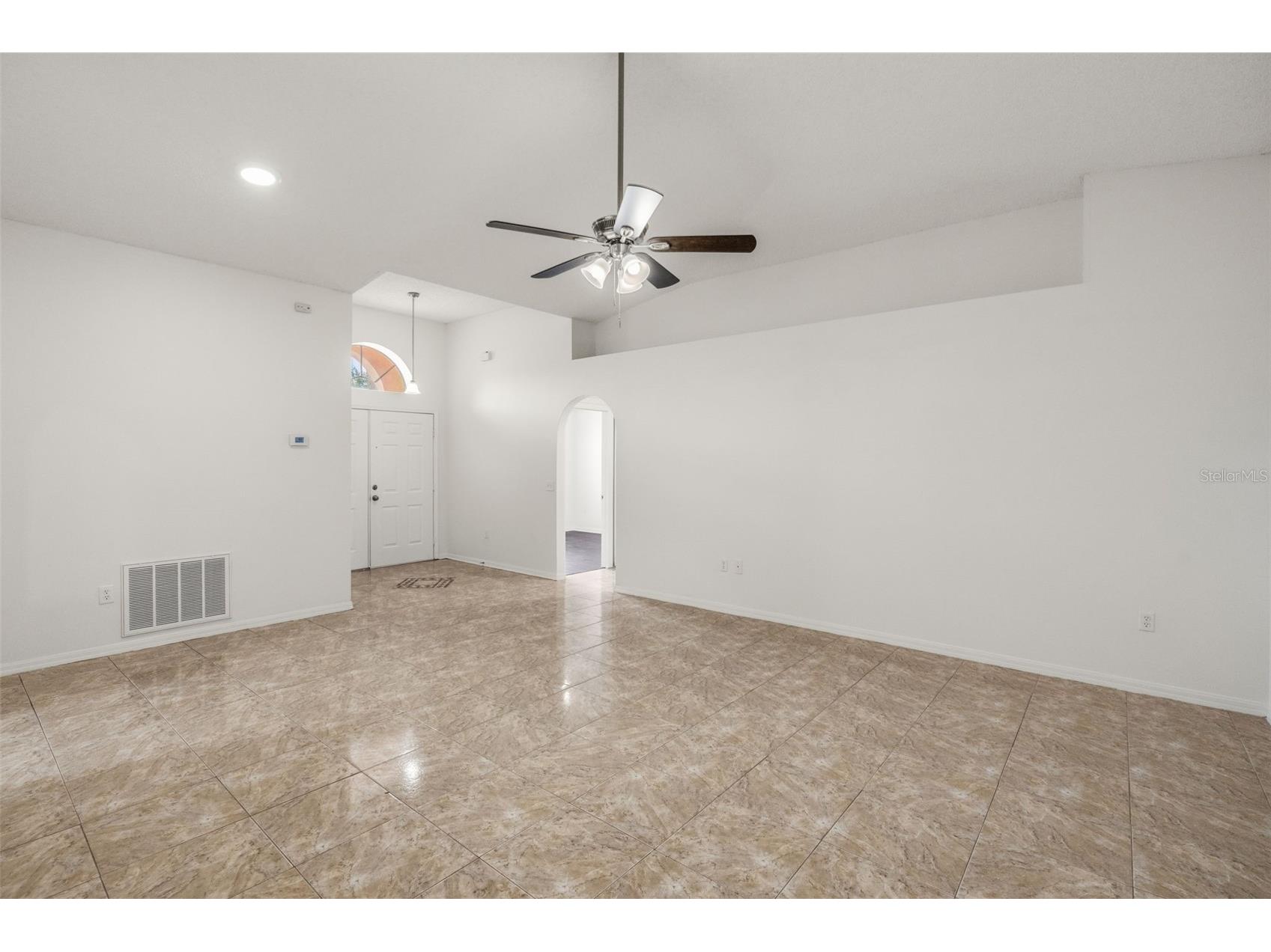 16918 Corner Hill Court Orlando FL 32820 O6415076 image4