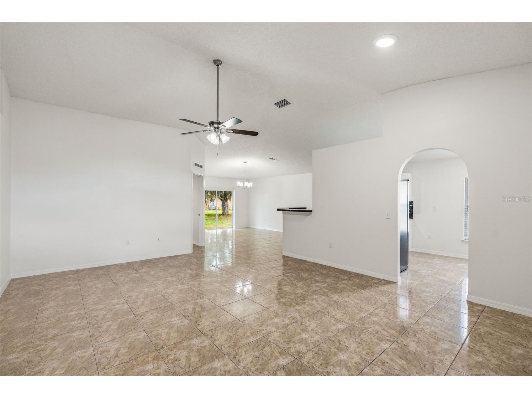 16918 Corner Hill Court Orlando FL 32820 O6415076 image5
