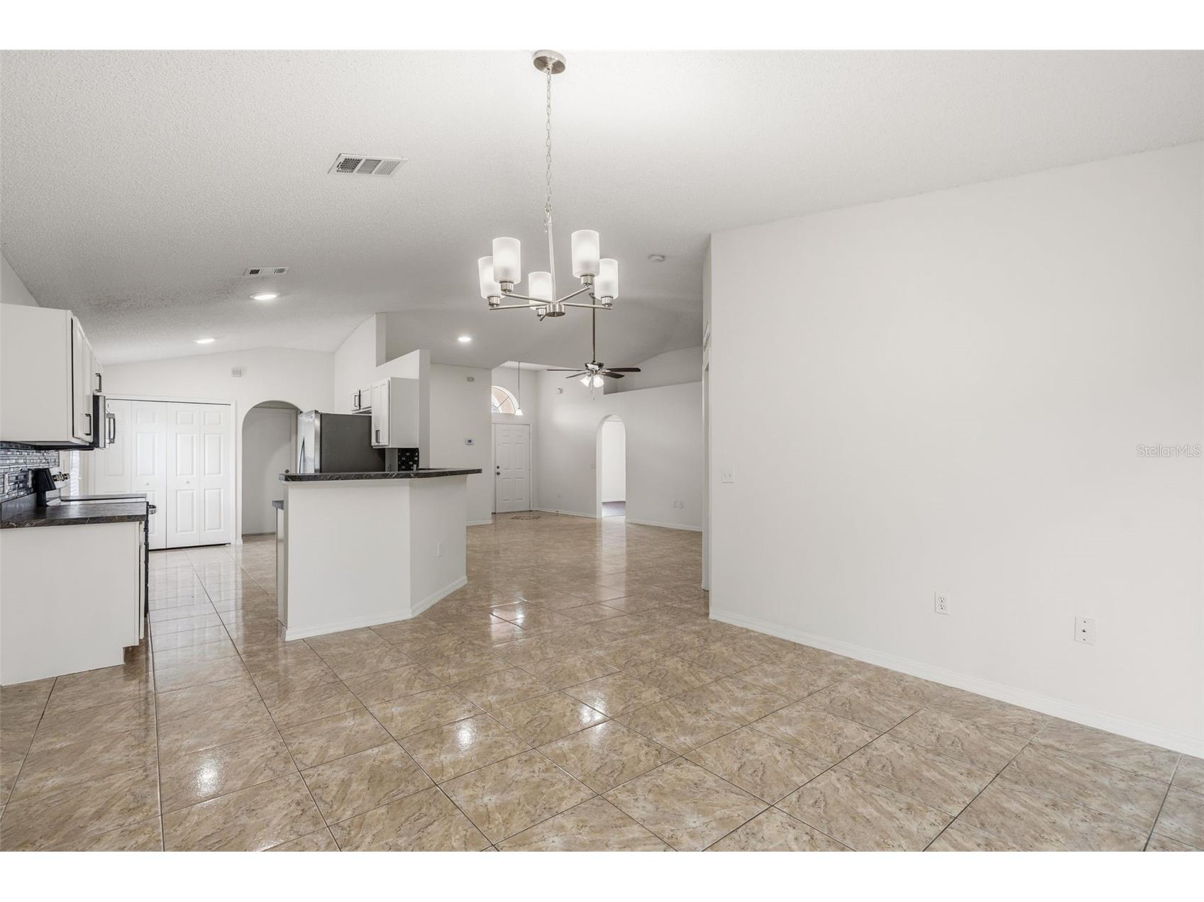 16918 Corner Hill Court Orlando FL 32820 O6415076 image6