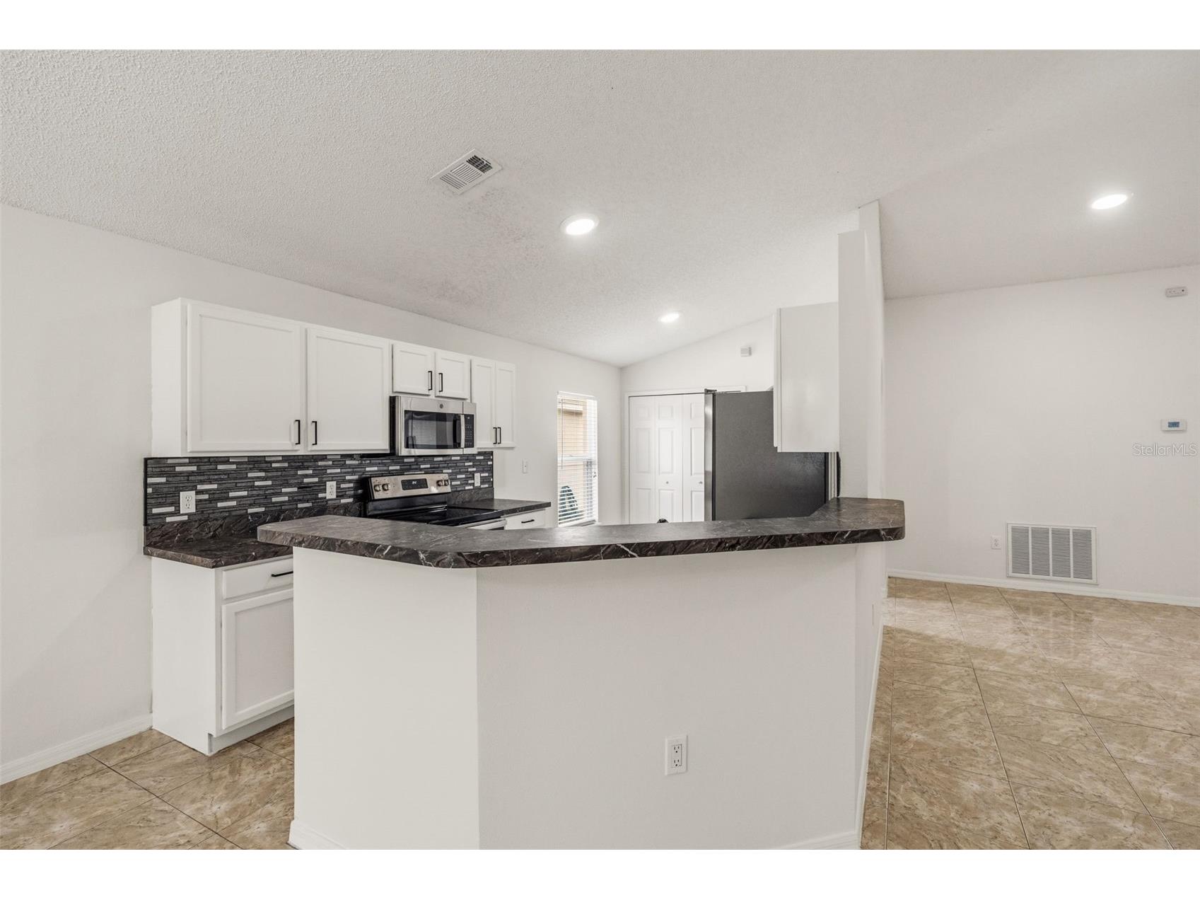 16918 Corner Hill Court Orlando FL 32820 O6415076 image7