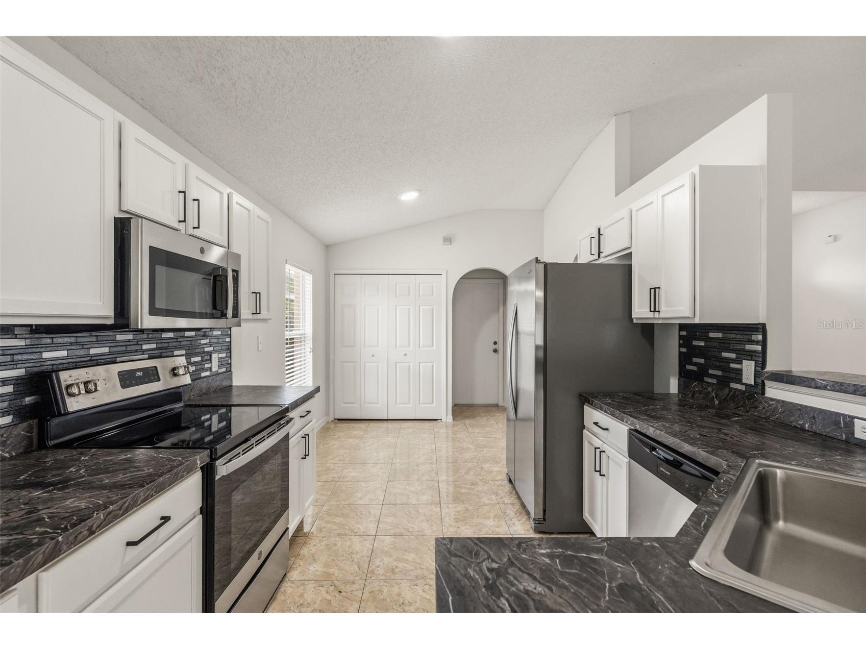 16918 Corner Hill Court Orlando FL 32820 O6415076 image8