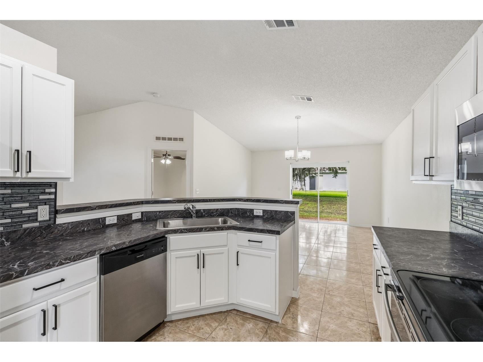 16918 Corner Hill Court Orlando FL 32820 O6415076 image9