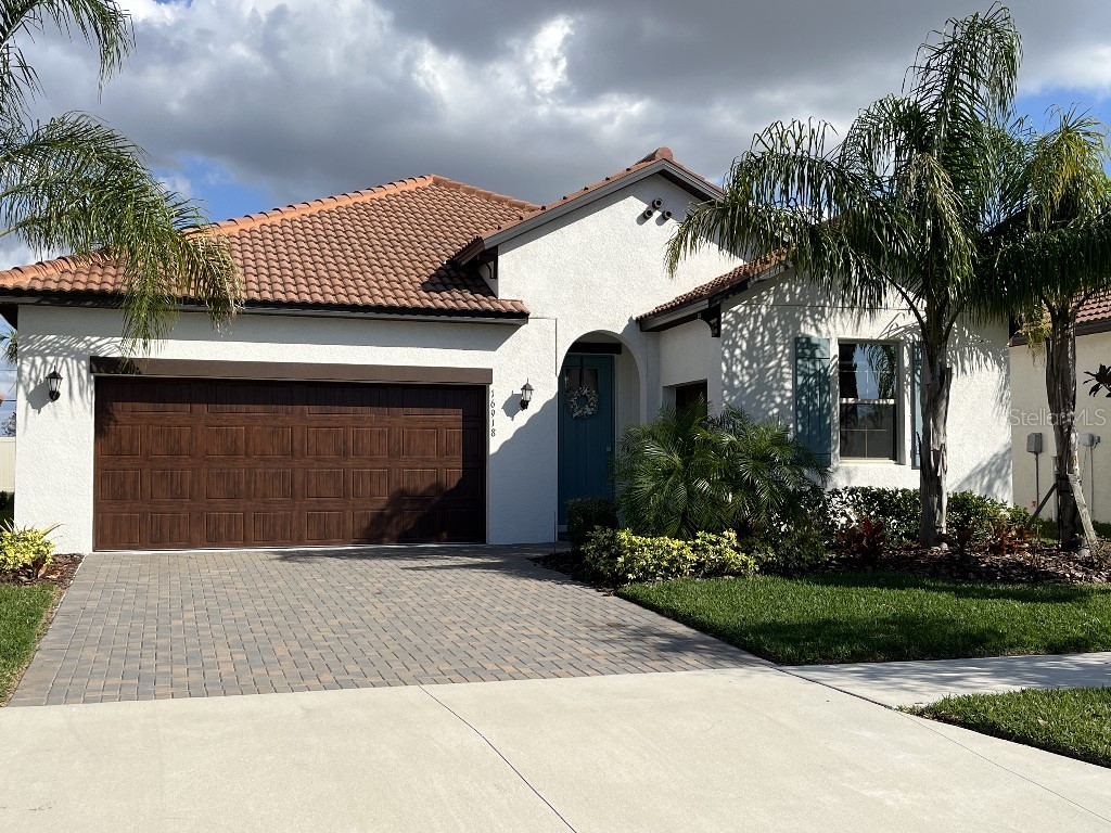 16918 Elbis Cruise Street Wimauma FL 33598 T3427069 image1