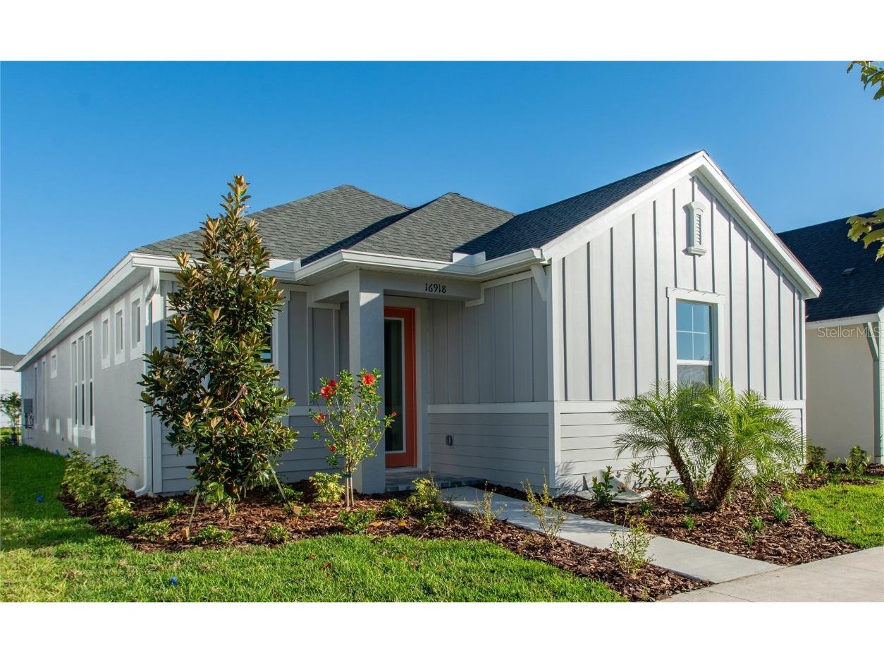 16918 Full Sun Alley Land O Lakes FL 34638 T3476538 image1