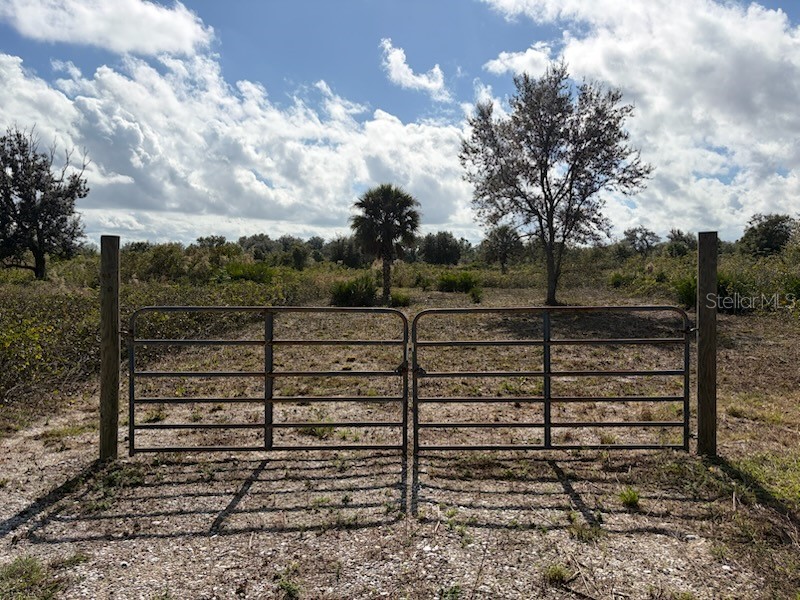 16918 NW 264th Street Okeechobee FL 34972 OK225694 image2