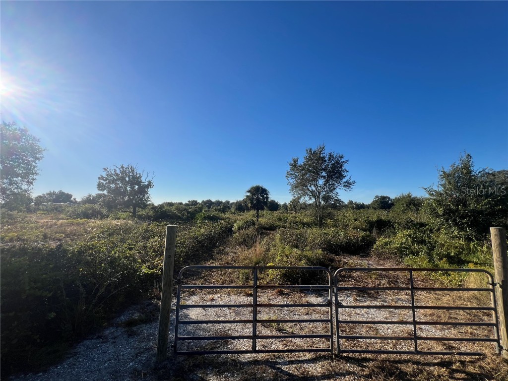 16918 NW 264th Street Okeechobee FL 34972 OK225694 image4