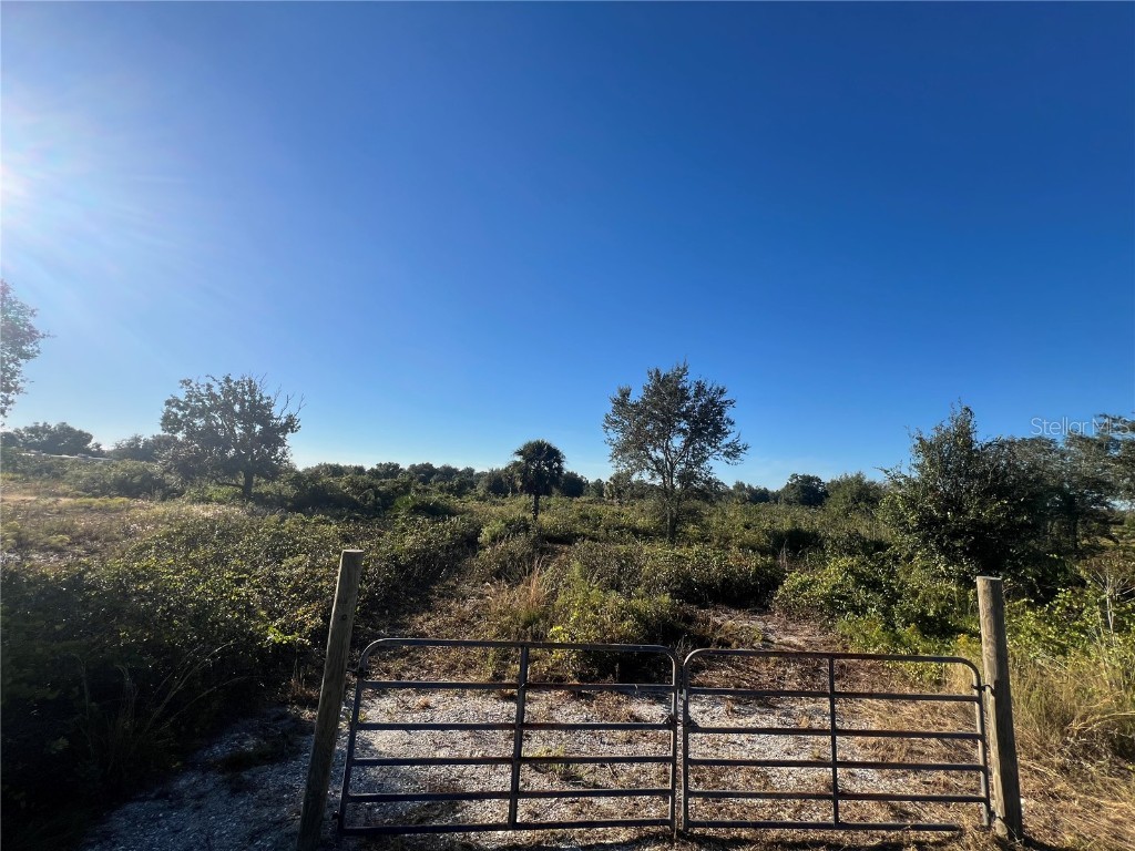 16918 NW 264th Street Okeechobee FL 34972 OK225694 image6