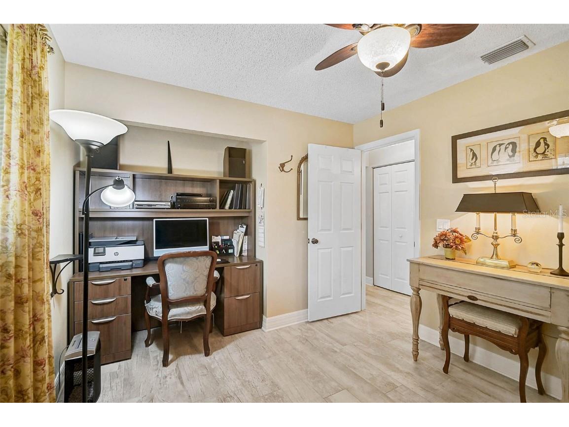 16918 Waterline Road Bradenton FL 34212 A4654355 image10